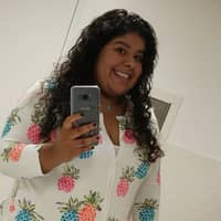 Sitter Profile Image: Melissa E.