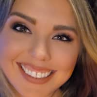 Sitter Profile Image: Amanda P.