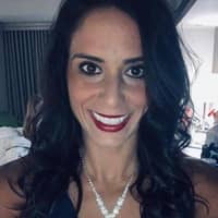 Sitter Profile Image: Ticiana D.