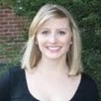 Sitter Profile Image: Chelsea D.