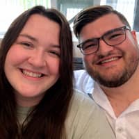 Sitter Profile Image: Arianna & Trevor B.