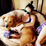 Sitter Profile Image: Olivia M.