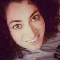 Sitter Profile Image: Heather C.