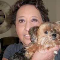 Sitter Profile Image: Karen C.