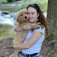 Sitter Profile Image: Becky F.