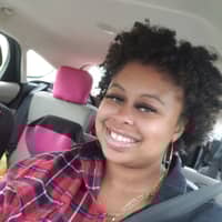 Sitter Profile Image: Clayressa L.