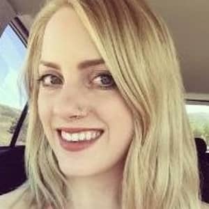 Jola B.