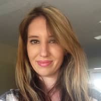 Sitter Profile Image: Robin O.