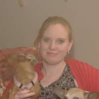 Sitter Profile Image: Carol S.