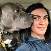 Sitter Profile Image: JULIANA R.