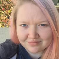 Sitter Profile Image: Syd T.