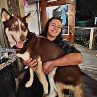 Sitter Profile Image: Stephanie L.