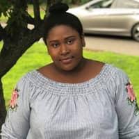 Sitter Profile Image: Paige R.