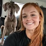 Sitter Profile Image: Andie C.