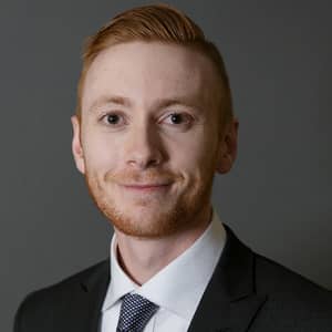 Sitter Profile Image: Kevin S.