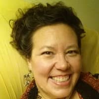 Sitter Profile Image: Kim S.