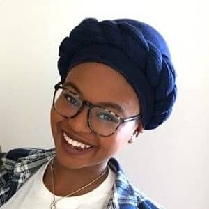 Niara P.