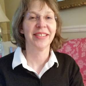 Marylee K.