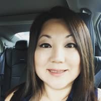 Sitter Profile Image: Tamara G.