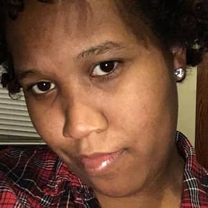 Tenielle M.