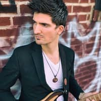 Sitter Profile Image: Andrej J.