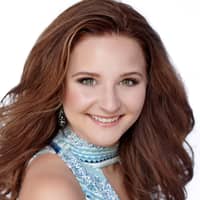 Sitter Profile Image: Haley J.