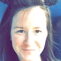 Sitter Profile Image: Kelly M.