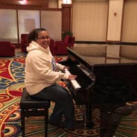 Sitter Profile Image: Debbie A.