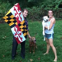 Sitter Profile Image: Stacy & Jeff J.