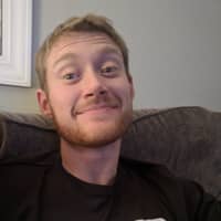 Sitter Profile Image: Tanner W.