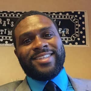 Tyrell J.