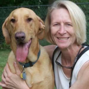 Kathy W.