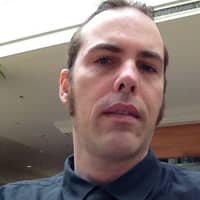 Sitter Profile Image: Eric E.