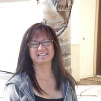 Sitter Profile Image: Tina T.