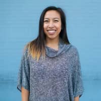 Sitter Profile Image: Tawnee V.
