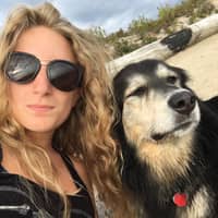 Sitter Profile Image: Alicen F.