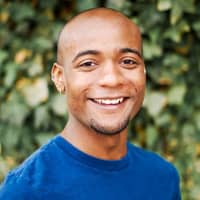 Sitter Profile Image: Danny B.