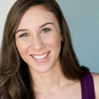 Sitter Profile Image: Alana S.