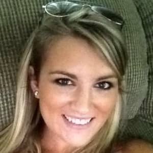 Christen J.