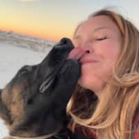 Sitter Profile Image: Phaedra R.