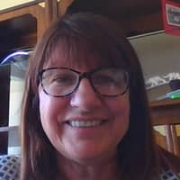 Sitter Profile Image: Sharon S.