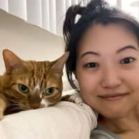 Sitter Profile Image: Sarah R.