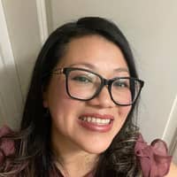 Sitter Profile Image: Priscila B.