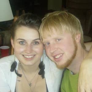 Sitter Profile Image: Amanda & David C.