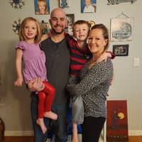 Sitter Profile Image: Matthew B.