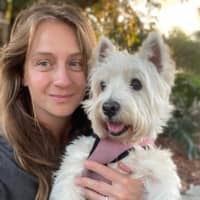 Sitter Profile Image: Lauren S.