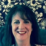 Sitter Profile Image: Lauri S.