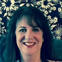 Sitter Profile Image: Lauri S.