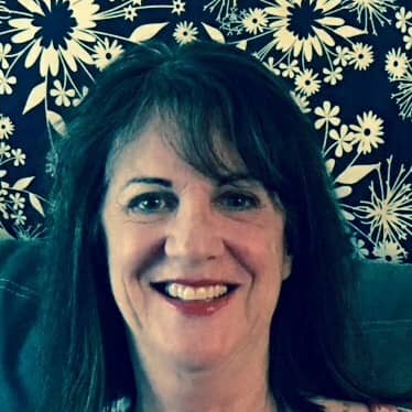 Sitter Profile Image: Lauri S.