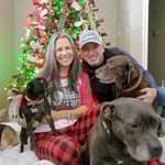 Sitter Profile Image: Kelly V.